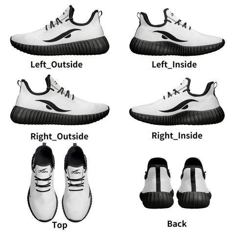 filename-1760065607-10-J33J2DFrGI