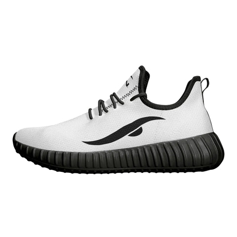 filename-1760065607-2-J33J2DFrGI