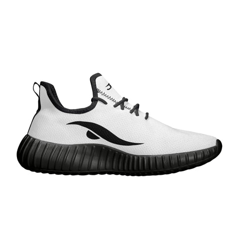 filename-1760065607-3-J33J2DFrGI