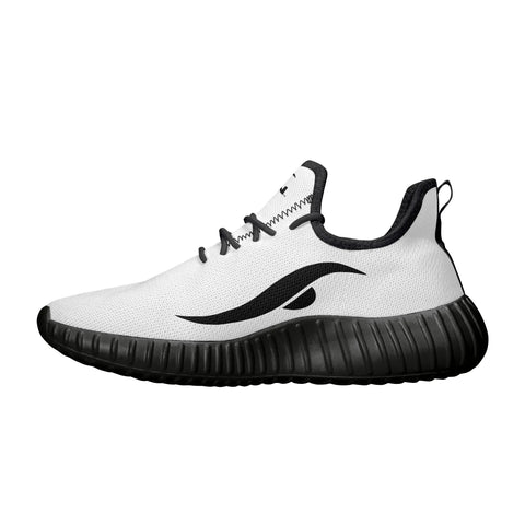 filename-1760065607-4-J33J2DFrGI