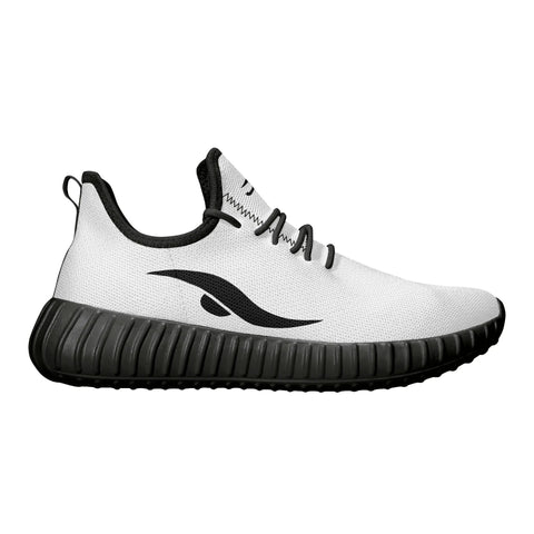 filename-1760065607-5-J33J2DFrGI