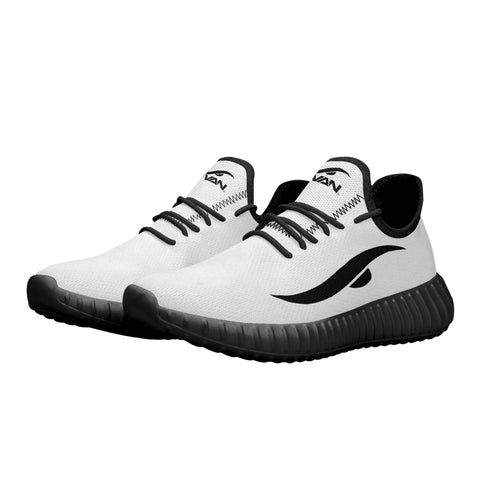 filename-1760065607-7-J33J2DFrGI