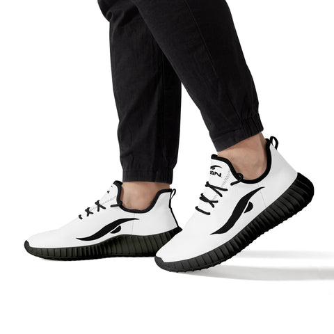 filename-1760065607-8-J33J2DFrGI