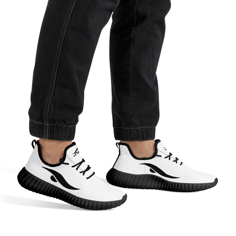 filename-1760065607-9-J33J2DFrGI