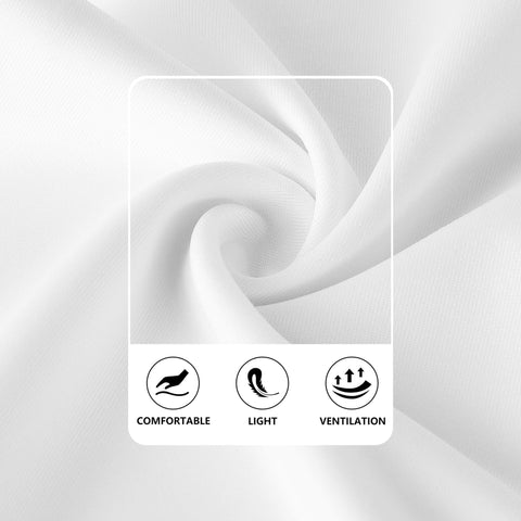 filename-20221010161718-QRCq47lEMT