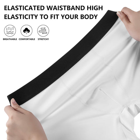 filename-20221019154746-Ir2qXtdhPx