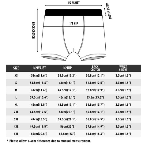 filename-20240424172423-03jNaS65jp