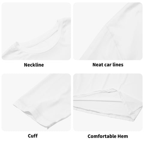 filename-20240427105209-zSK9hh28D8