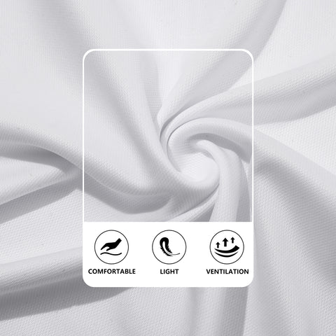 filename-20240516163607-QFGmB9XoeO