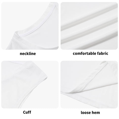 filename-20240605115656-Wp1QRuSMPo