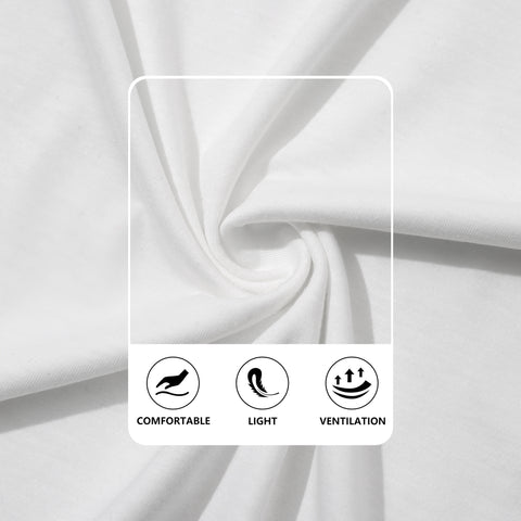 filename-20240605115803-iZ9HTbu2SZ