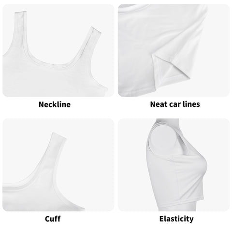 filename-20240716162805-4wXqLpFJp3