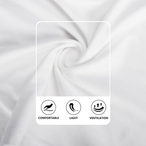 filename-20240716162817-KnykVJqlza