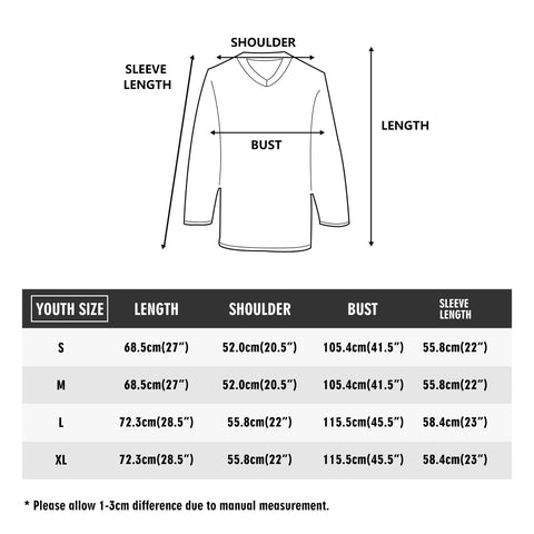 filename-20250313153840-cbeBG5AAOT