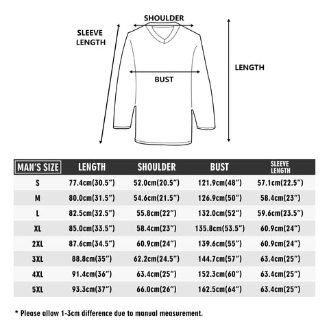 filename-20250313153846-OcdQyqBS81