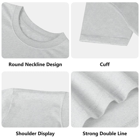 filename-20250617111017-Yx7KMo0Jw1