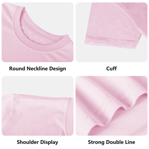 filename-20250617111024-8qndLznqmw