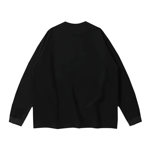 filename-20250617145810-IEx8wI6YWG