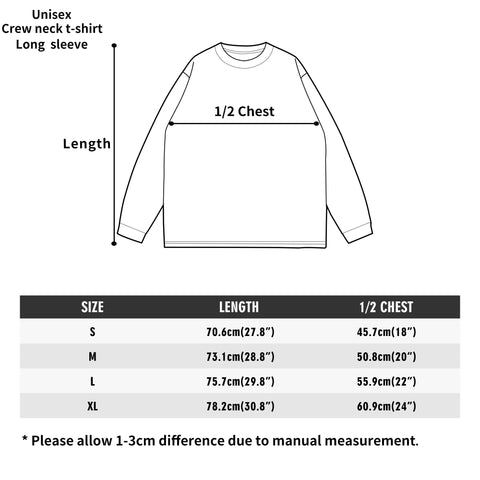 filename-20250619152512-7ouchr8LWq