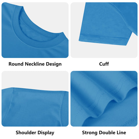 filename-20250620143115-5iODwO39aM