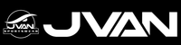 JVAN Sportswear