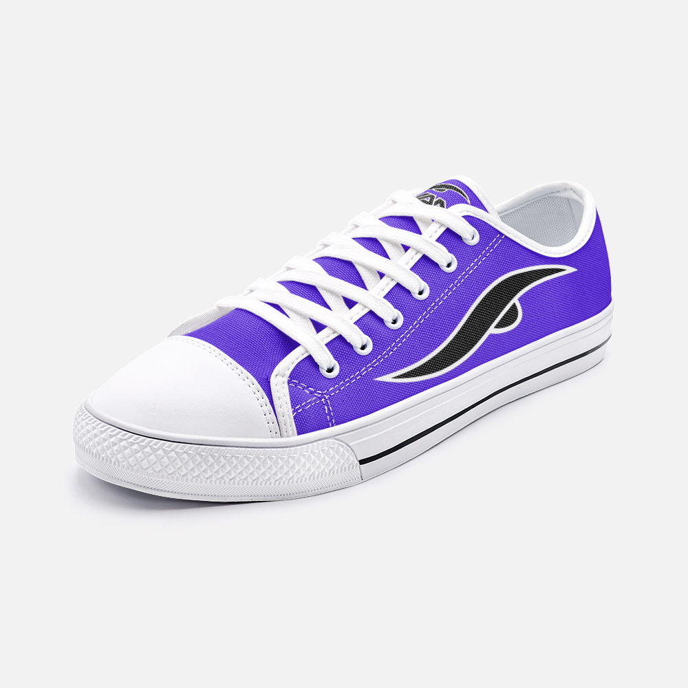 Classic Lo 1-3 Unisex Low Top Shoes