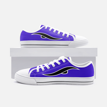 Load image into Gallery viewer, Classic Lo 1-3 Unisex Low Top Shoes