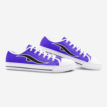 Load image into Gallery viewer, Classic Lo 1-3 Unisex Low Top Shoes