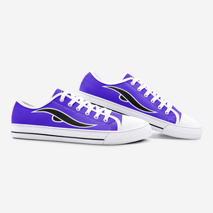 Classic Lo 1-3 Unisex Low Top Shoes