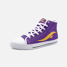 Load image into Gallery viewer, Classic Hi 1-5 Unisex High Top Shoes