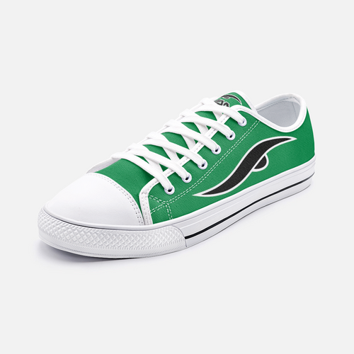 Classic Lo 1-7 Unisex Low Top Shoes