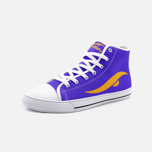 Load image into Gallery viewer, Classic Hi 1-4 Unisex High Top Shoes