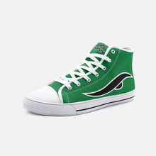 Load image into Gallery viewer, Classic Hi 1-7 Unisex High Top Shoes