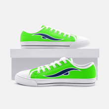 Load image into Gallery viewer, Classic Lo 1-9 Unisex Low Top Shoes