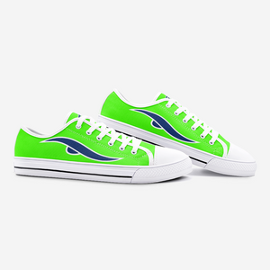 Classic Lo 1-9 Unisex Low Top Shoes