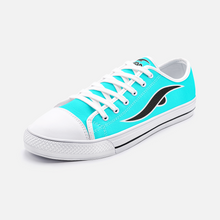 Load image into Gallery viewer, Classic Lo 1-1 Unisex Low Top Shoes