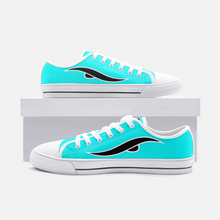 Load image into Gallery viewer, Classic Lo 1-1 Unisex Low Top Shoes