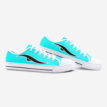 Load image into Gallery viewer, Classic Lo 1-1 Unisex Low Top Shoes