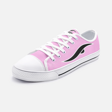 Load image into Gallery viewer, Classic Lo 1-2 Unisex Low Top Shoes