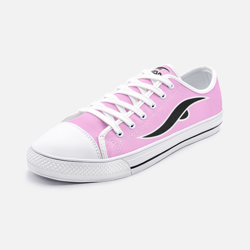 Classic Lo 1-2 Unisex Low Top Shoes