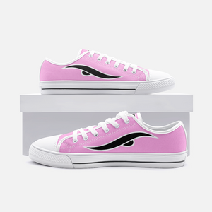 Classic Lo 1-2 Unisex Low Top Shoes