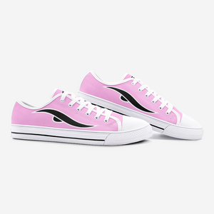 Classic Lo 1-2 Unisex Low Top Shoes