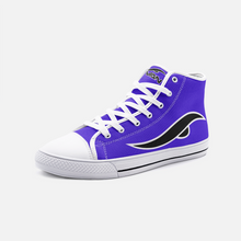 Load image into Gallery viewer, Classic Hi 1-3 Unisex High Top Shoes