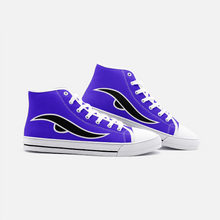 Load image into Gallery viewer, Classic Hi 1-3 Unisex High Top Shoes