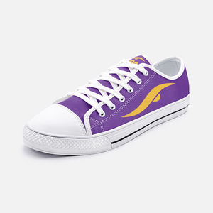 Classic Lo 1-5 Unisex Low Top Shoes