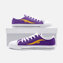 Load image into Gallery viewer, Classic Lo 1-5 Unisex Low Top Shoes