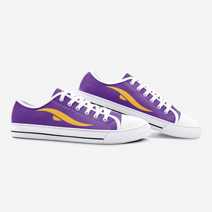 Classic Lo 1-5 Unisex Low Top Shoes