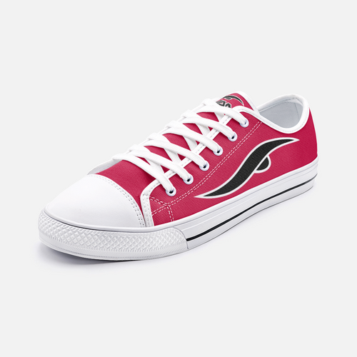 Classic Lo 1-6 Unisex Low Top Shoes