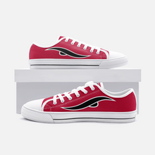 Load image into Gallery viewer, Classic Lo 1-6 Unisex Low Top Shoes