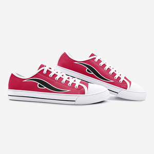 Classic Lo 1-6 Unisex Low Top Shoes